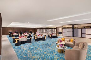 Taj Gandhinagar Resort & Spa