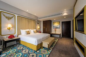 Taj Gandhinagar Resort & Spa