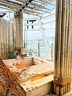 Gwanganri The Club hotel