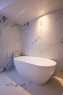 Gwanganri The Club hotel