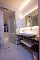 Gwanganri The Club hotel