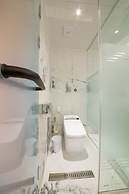 Gwanganri The Club hotel