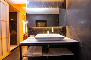 Gwanganri The Club hotel