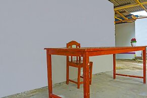 SPOT ON 92154 Nusasari Guest House