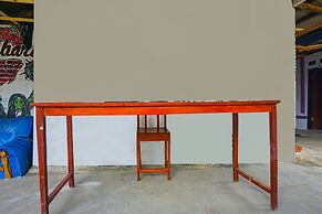 SPOT ON 92154 Nusasari Guest House