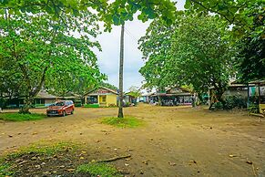 SPOT ON 92154 Nusasari Guest House