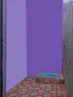 SPOT ON 92154 Nusasari Guest House