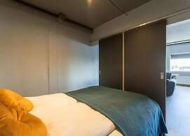 Modern Apartment in Akureyri