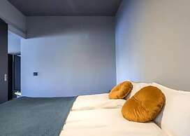 Modern Apartment in Akureyri