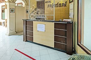 OYO 91596 Hotel Rajadani