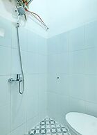 OYO 91596 Hotel Rajadani