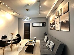 Malate Bayview Mansion