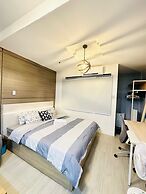 Malate Bayview Mansion