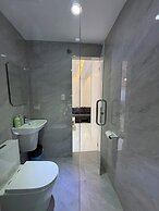 Malate Bayview Mansion