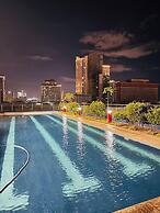 Malate Bayview Mansion