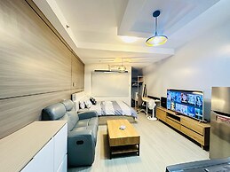 Malate Bayview Mansion