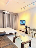 Malate Bayview Mansion