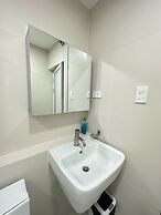 Malate Bayview Mansion