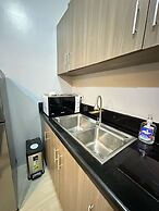 Malate Bayview Mansion