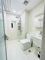 Malate Bayview Mansion