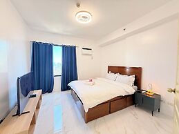 Malate Bayview Mansion