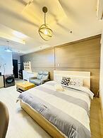 Malate Bayview Mansion