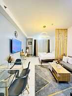 Malate Bayview Mansion