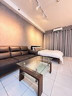 Malate Bayview Mansion