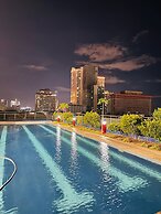 Malate Bayview Mansion