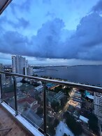 Malate Bayview Mansion