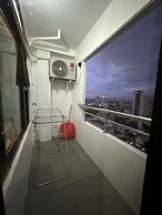 Malate Bayview Mansion