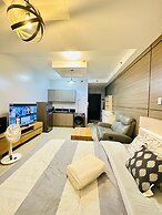 Malate Bayview Mansion