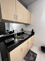 Malate Bayview Mansion