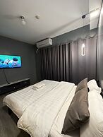 Malate Bayview Mansion