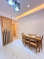 Malate Bayview Mansion