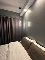 Malate Bayview Mansion