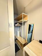 Malate Bayview Mansion