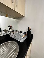 Malate Bayview Mansion