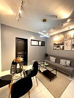 Malate Bayview Mansion