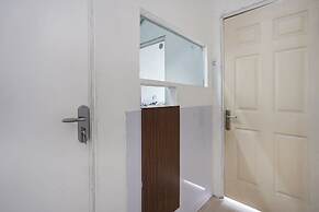 OYO 90842 Graha Matahari Syariah