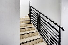 OYO 90842 Graha Matahari Syariah