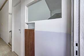 OYO 90842 Graha Matahari Syariah