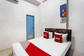 OYO 90842 Graha Matahari Syariah