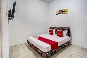 OYO 90842 Graha Matahari Syariah