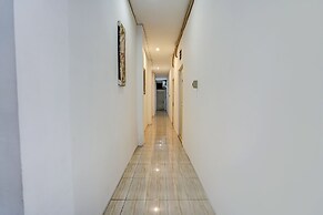 OYO 90842 Graha Matahari Syariah