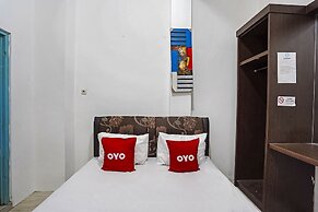 OYO 90842 Graha Matahari Syariah