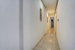 OYO 90842 Graha Matahari Syariah