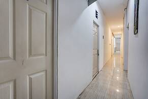 OYO 90842 Graha Matahari Syariah