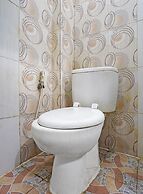 OYO 90842 Graha Matahari Syariah