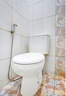 OYO 90842 Graha Matahari Syariah